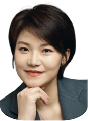 Linlin Shui